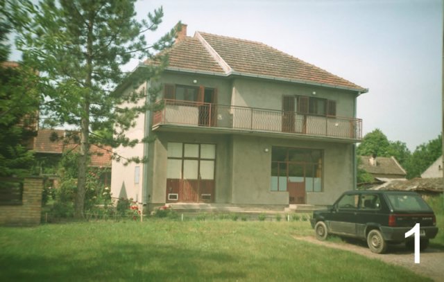 7190-1.jpg, 85 KB