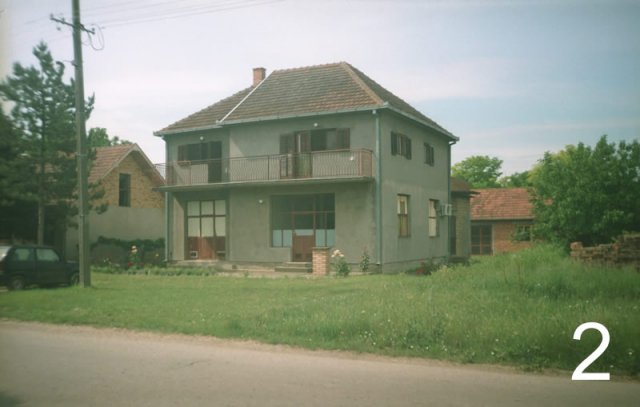 7191-2.jpg, 60 KB