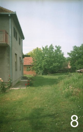 7197-8.jpg, 72 KB